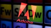 Adobe Explores OpenAI Partnership as It Adds AI to Video Tools