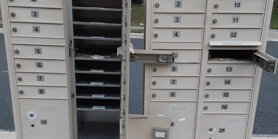 City of Austin plans to address mail theft as stolen ‘master key’ issue persists