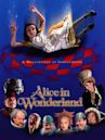 Alice in Wonderland (1999 film)