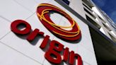 Origin Energy shareholder shows hand and backs $10.5 billion Brookfield bid