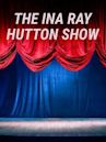 The Ina Ray Hutton Show