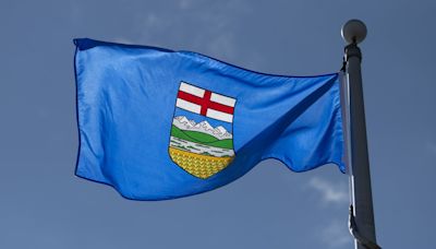 Legal Aid Alberta to stop services over contract dispute with provincial government