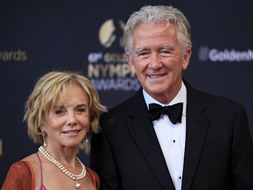 Linda Purl and Patrick Duffy's Relationship: All About the 'Happy Days' and 'Dallas' Stars' Romance