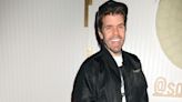 Perez Hilton Doubles Down On Kyle Marisa Roth, 'Not Apologizing For Anything'