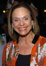 Valerie Harper