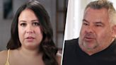 This taco pasta recipe broke up Big Ed and Liz on ‘90 Day Fiancé’