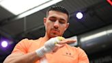 ‘I’m confident this fight will happen’: Tommy Fury resurrects hopes of Jake Paul bout