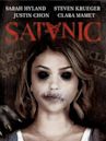 Satanic (2016 film)