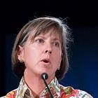 Mary Meeker