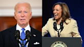 Présidentielle américaine : comment Kamala Harris pourrait remplacer par défaut Joe Biden