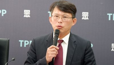 新北市長前哨戰！蘇貞昌讚蘇巧慧有親和力 黃國昌酸3選市長「欺騙神明」