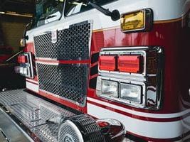 Jacksonville Sheriff’s Office reports fatality due to residential fire in Lincoln Villas area