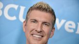 Todd Chrisley is ordered to pay Georgia investigator $755,000 in defamation lawsuit loss