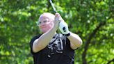 Reinstated amateur wins Michigan Publinx Medal Play Championship