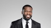 Curtis ‘50 Cent’ Jackson Signs Non-Exclusive Broadcast Direct Deal With Fox