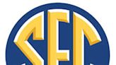 Missouri falls to Florida in SEC softball title game | Jefferson City News-Tribune