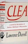 Clea (novel)