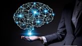 The National Observer: New graduates compete with AI for entry-level work - The Business Journals