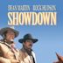 Showdown (1973 film)