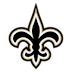 New Orleans Saints