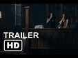 The Dwelling Trailer - YouTube