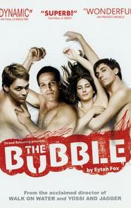 The Bubble (2006 film)