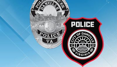 Woman robbed while waiting for food; car stolen in Danville