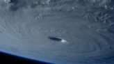 Así es Beryl, el huracán “extremadamente peligroso” que amenaza al Caribe - La Tercera