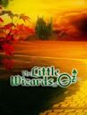 The Little Wizards of Oz