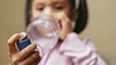 Asthma: Action needed on needless deaths, says charity