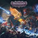 Pathfinder: Wrath of the Righteous