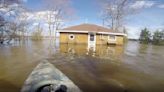 The 2018 New Brunswick floods — one of the worst in modern history