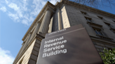 Tax filers can keep more money in 2023 as IRS shifts brackets