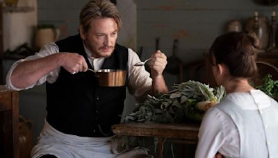 Movies in Flagstaff: 'The Taste of Things' has right ingredients for a good watch