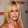 Shauna Sand