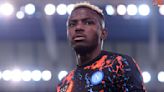 Chelsea learn new Victor Osimhen price needed to complete Romelu Lukaku swap