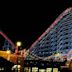 Pleasure Beach Blackpool