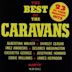 Best of the Caravans