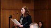 Oregon Senate passes compromise campaign finance reform bill