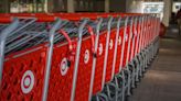 Video capturing ‘ridiculous’ contents of dumpster at Target leaves viewers outraged: ‘I need to call some people’