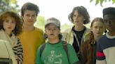 Stranger Things: filtran un dato sobre la quinta temporada de la serie de Netflix que ilusiona a sus fans