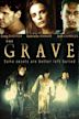 The Grave (1996 film)