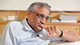 NCLT admits Kishore Biyani’s Future Retail for liquidation