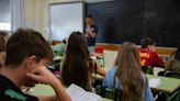 Cataluña fía la mejora del sistema educativo en el fomento de la oralidad y más horas de matemáticas