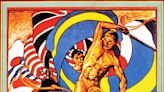 Art Bites: Art Used to Be an Olympic Sport