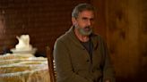 The Basement on ‘The Patient’ Traps Steve Carell and Domhnall Gleeson in a Lonely Place