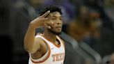 No. 7 Texas routs Oklahoma State 61-47 in Big 12 quarters