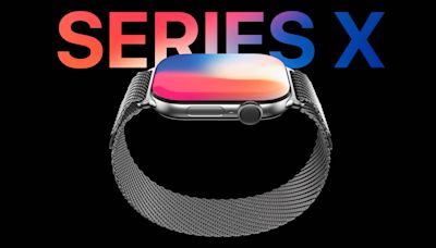 Apple Watch X (probably) won't get the one feature I really want — here's why I might upgrade anyway