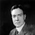 John Davison Rockefeller Junior