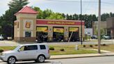 High Point oil change property sold for $1.15 million